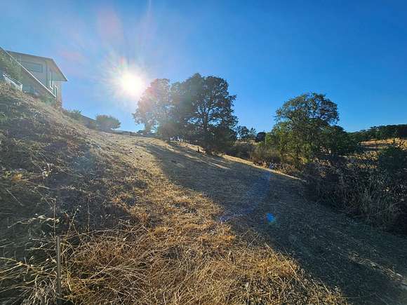 0.163 Acres of Residential Land for Sale in Copperopolis, California