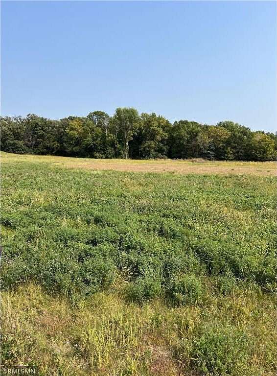 1.324 Acres of Land for Sale in Sartell, Minnesota