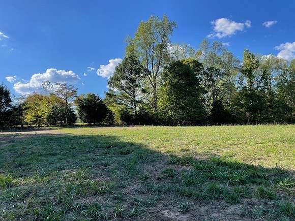 1.95 Acres of Residential Land for Sale in Leoma, Tennessee