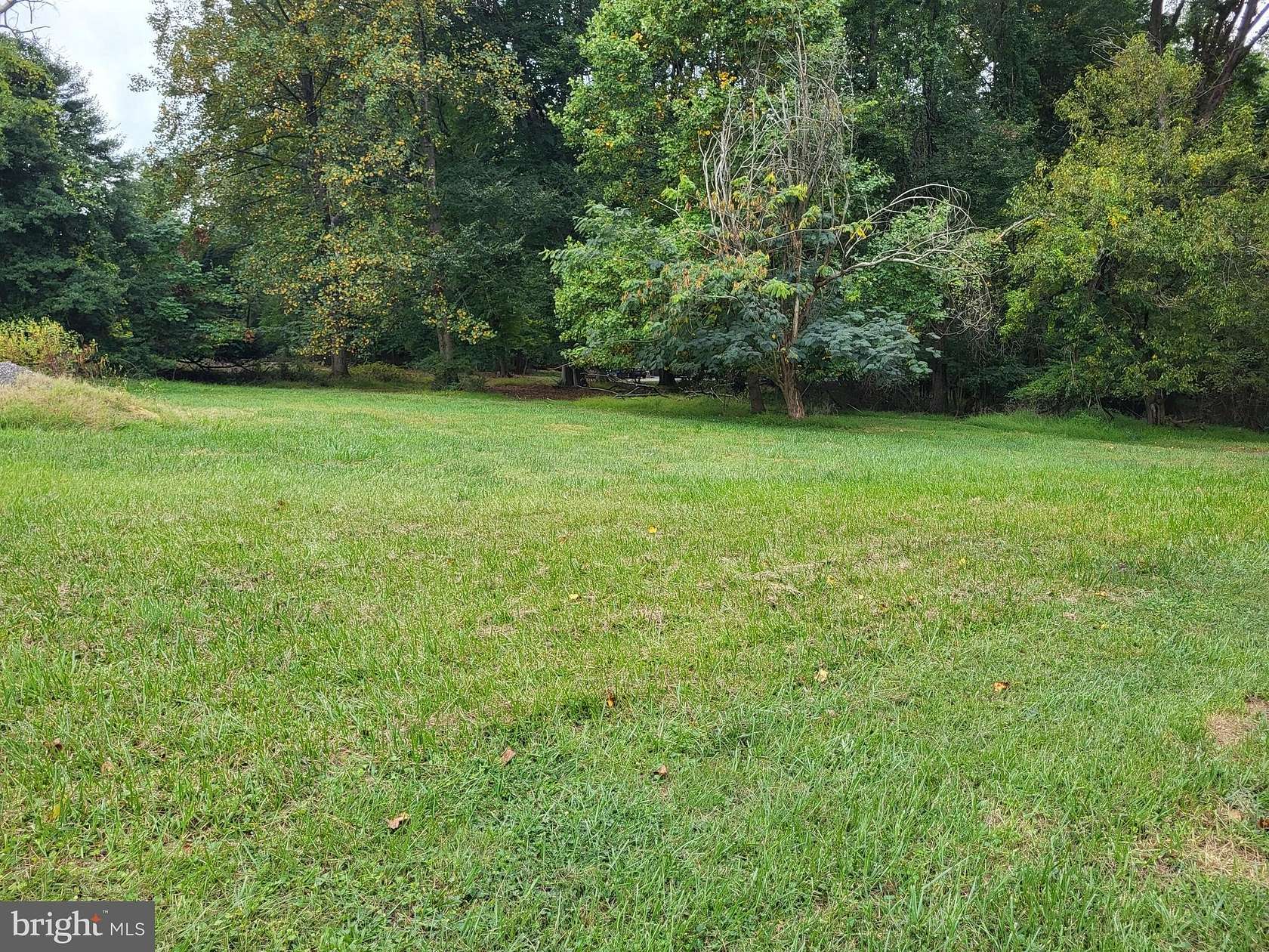 0.82 Acres of Residential Land for Sale in Phoenix, Maryland