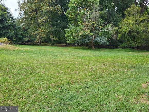 0.82 Acres of Residential Land for Sale in Phoenix, Maryland