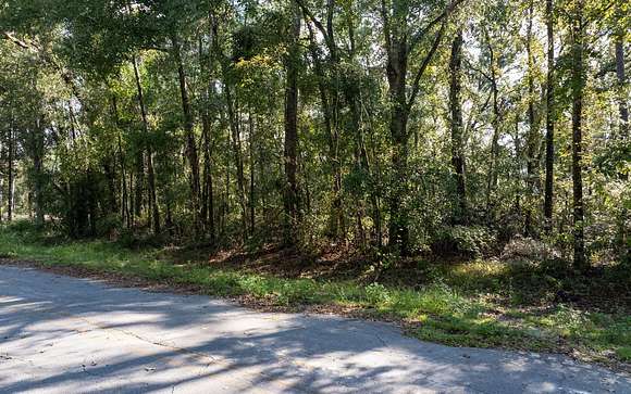 0.69 Acres of Residential Land for Sale in Live Oak, Florida