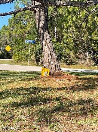 0.41 Acres of Residential Land for Sale in St. James City, Florida