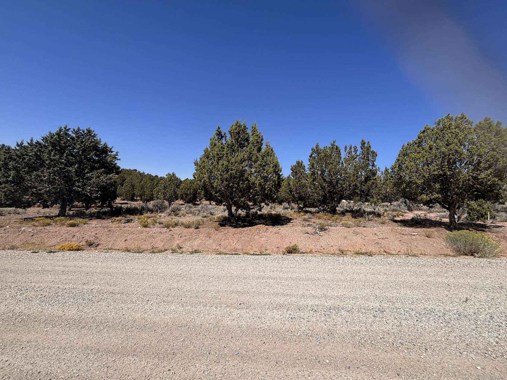 1.04 Acres of Residential Land for Sale in Cedar City, Utah