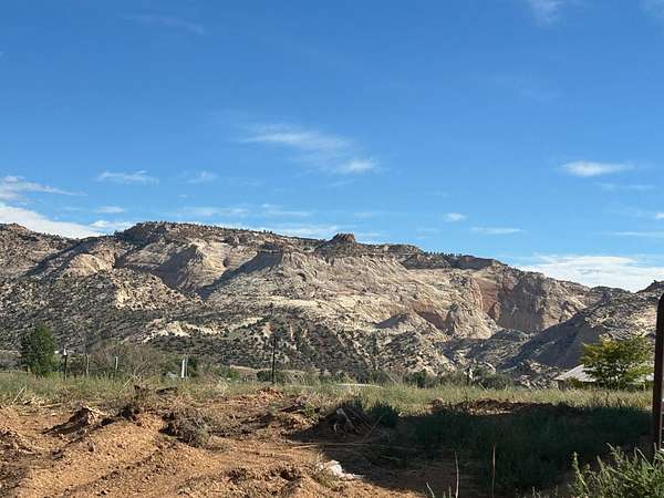 0.69 Acres of Land for Sale in Escalante, Utah