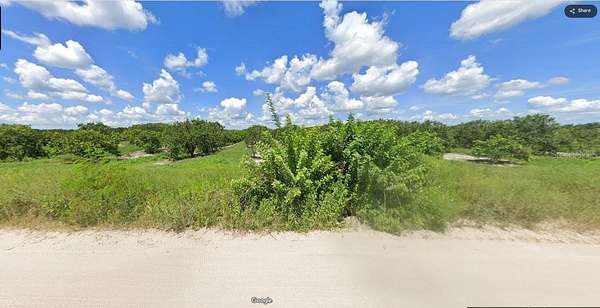 2.5 Acres of Land for Sale in St. Cloud, Florida