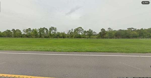 0.33 Acres of Land for Sale in Okeechobee, Florida
