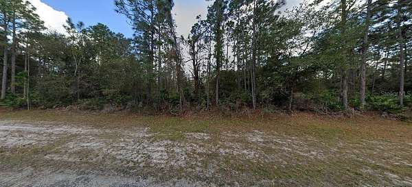 0.5 Acres of Land for Sale in Indian Lake Estates, Florida