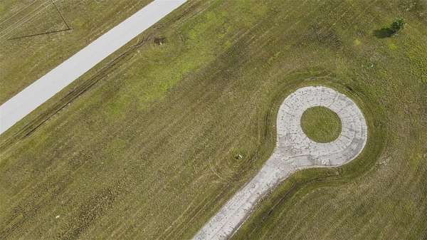 0.23 Acres of Residential Land for Sale in Placida, Florida