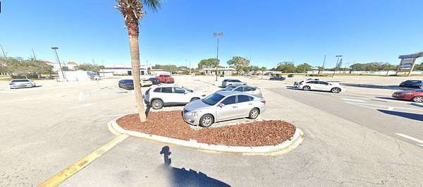 0.16 Acres of Commercial Land for Sale in St. Cloud, Florida