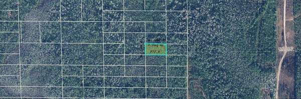 1.2 Acres of Land for Sale in Orlando, Florida