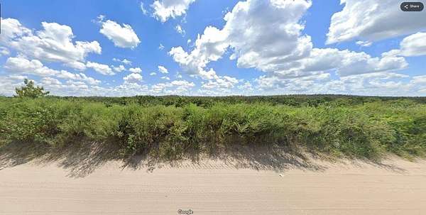 0.32 Acres of Land for Sale in St. Cloud, Florida