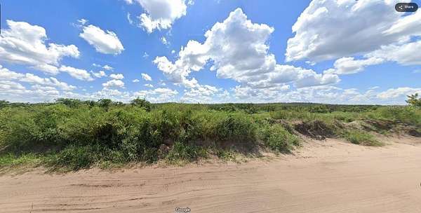 2.49 Acres of Land for Sale in St. Cloud, Florida