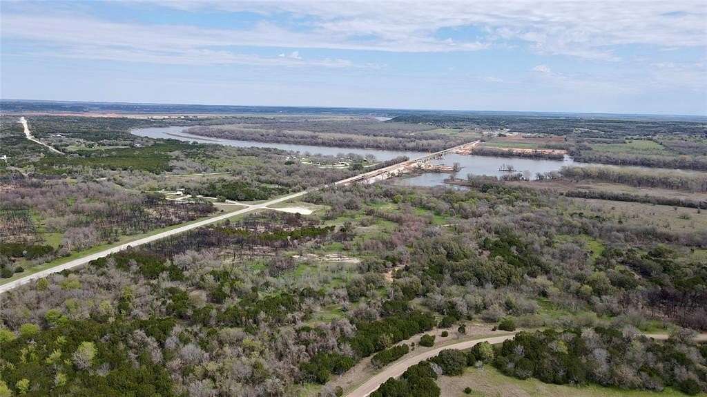 1.88 Acres of Land for Sale in Kopperl, Texas