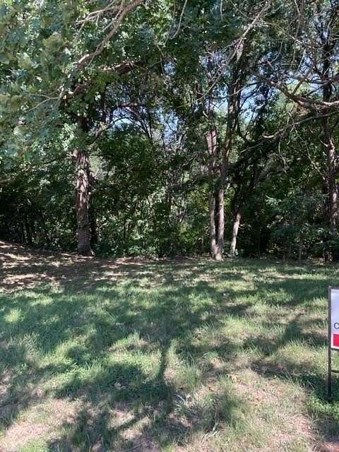 4.61 Acres of Land for Sale in Carrollton, Texas