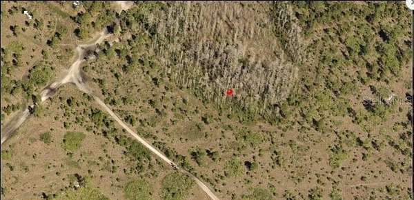 2.49 Acres of Land for Sale in St. Cloud, Florida