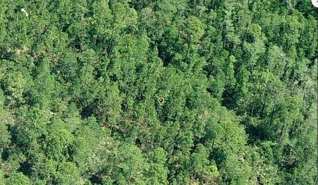 1.19 Acres of Residential Land for Sale in Orlando, Florida