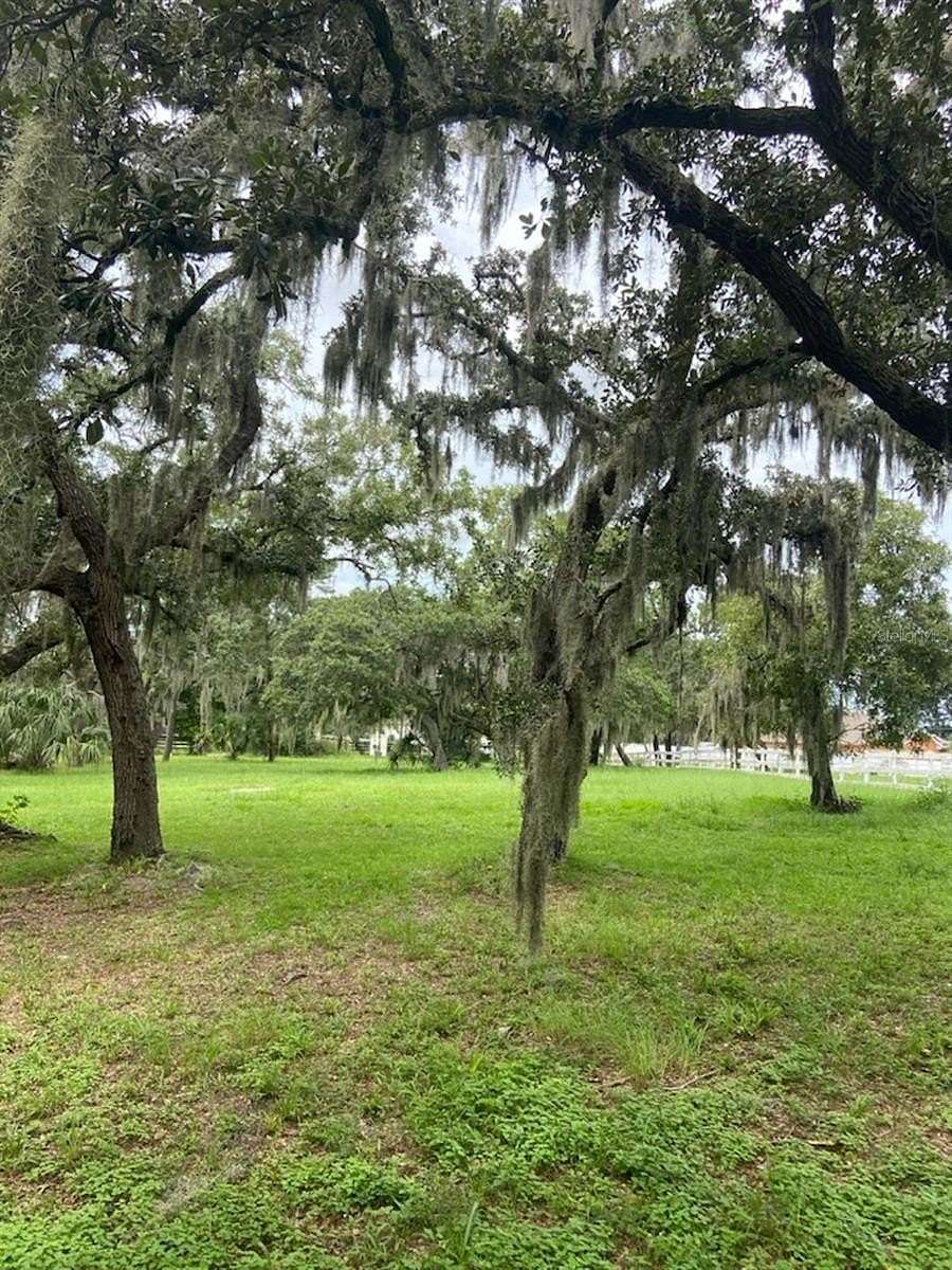 1.88 Acres of Residential Land for Sale in New Port Richey, Florida