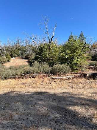 5.16 Acres of Residential Land for Sale in Caliente, California