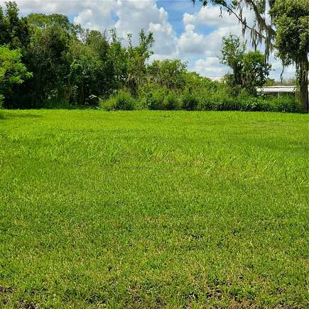 0.28 Acres of Land for Sale in Winter Haven, Florida