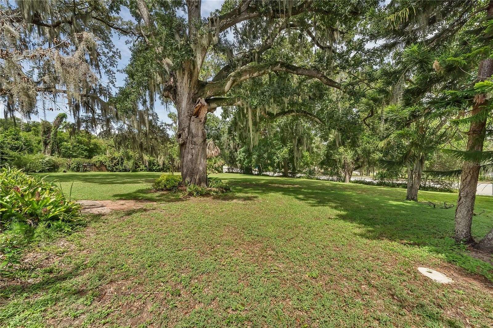 0.23 Acres of Residential Land for Sale in Clermont, Florida