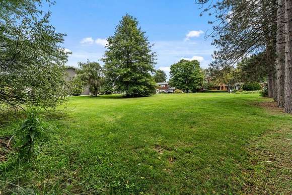 Land for Sale in Curwensville, Pennsylvania