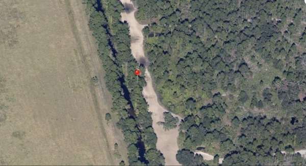 1.22 Acres of Land for Sale in St. Cloud, Florida