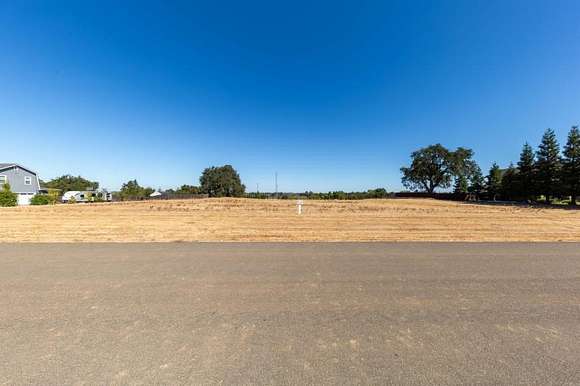 Residential Land for Sale in Lockeford, California - LandSearch