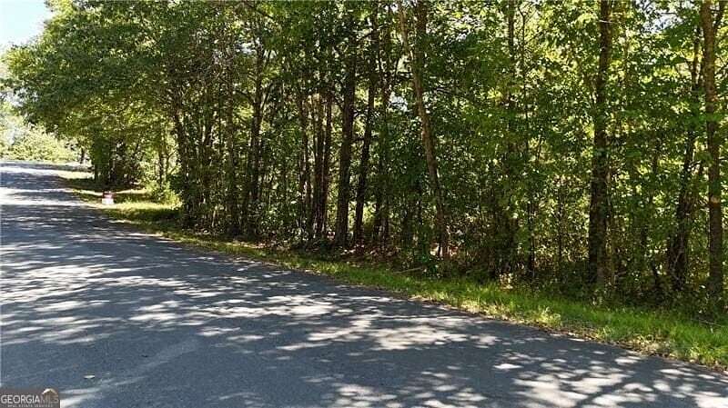 1 Acre of Residential Land for Sale in Calhoun, Georgia