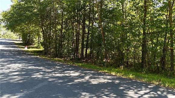 1 Acre of Residential Land for Sale in Calhoun, Georgia