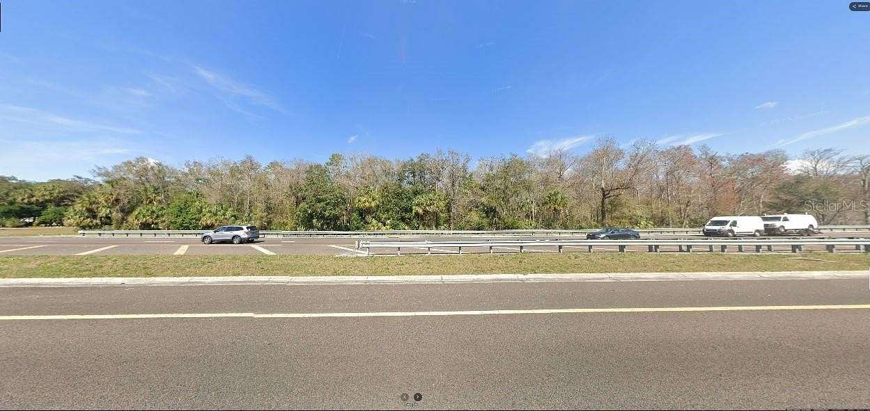 1.17 Acres of Residential Land for Sale in Orlando, Florida