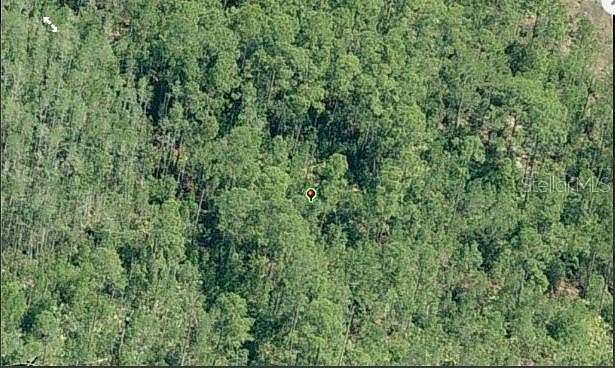 1.17 Acres of Land for Sale in Orlando, Florida