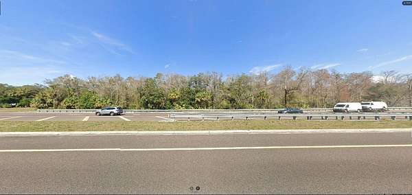 1.17 Acres of Residential Land for Sale in Orlando, Florida
