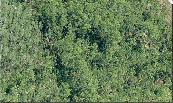 1.17 Acres of Land for Sale in Orlando, Florida