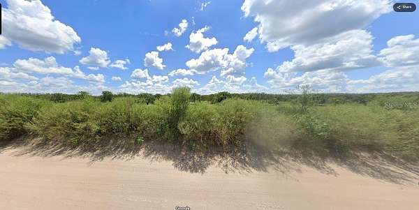 2.49 Acres of Land for Sale in St. Cloud, Florida