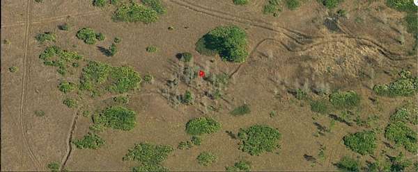 2.49 Acres of Land for Sale in St. Cloud, Florida