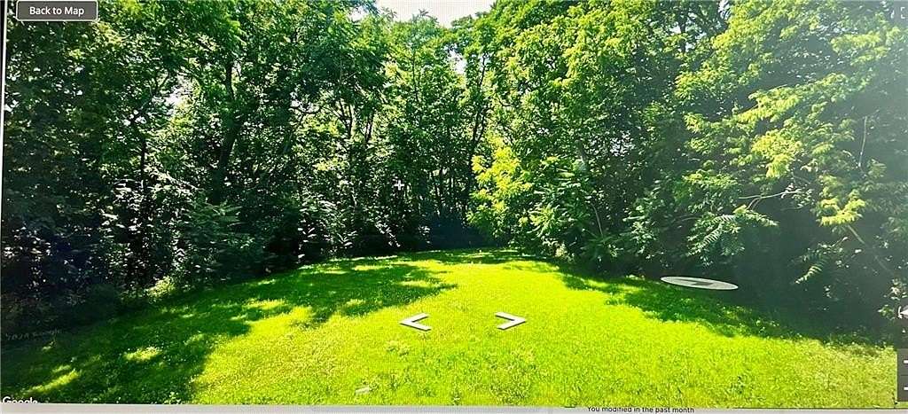 0.32 Acres of Residential Land for Sale in Kansas City, Missouri