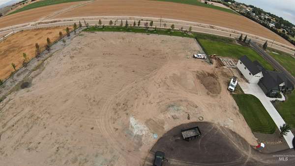 1 Acre of Residential Land for Sale in Caldwell, Idaho