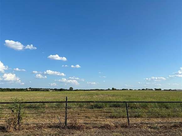 1.501 Acres of Residential Land for Sale in Waxahachie, Texas