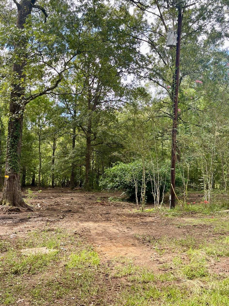 5 Acres of Residential Land for Sale in Deville, Louisiana