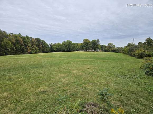 5.01 Acres of Residential Land for Sale in Argyle, New York