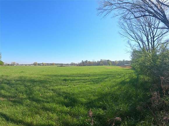 26 Acres of Agricultural Land for Sale in Broken Bow, Oklahoma