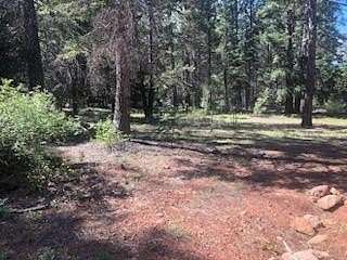 1.2 Acres of Residential Land for Sale in Klamath Falls, Oregon