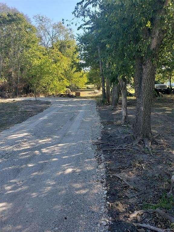 2 Acres of Residential Land for Sale in Princeton, Texas