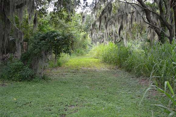 3 Acres of Land for Sale in Palmetto, Florida