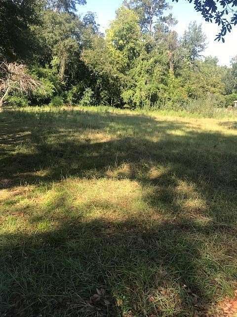 0.6 Acres of Residential Land for Sale in Barnwell, South Carolina