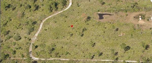 2.55 Acres of Land for Sale in St. Cloud, Florida
