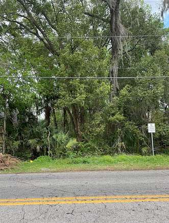 0.39 Acres of Mixed-Use Land for Sale in Ocala, Florida