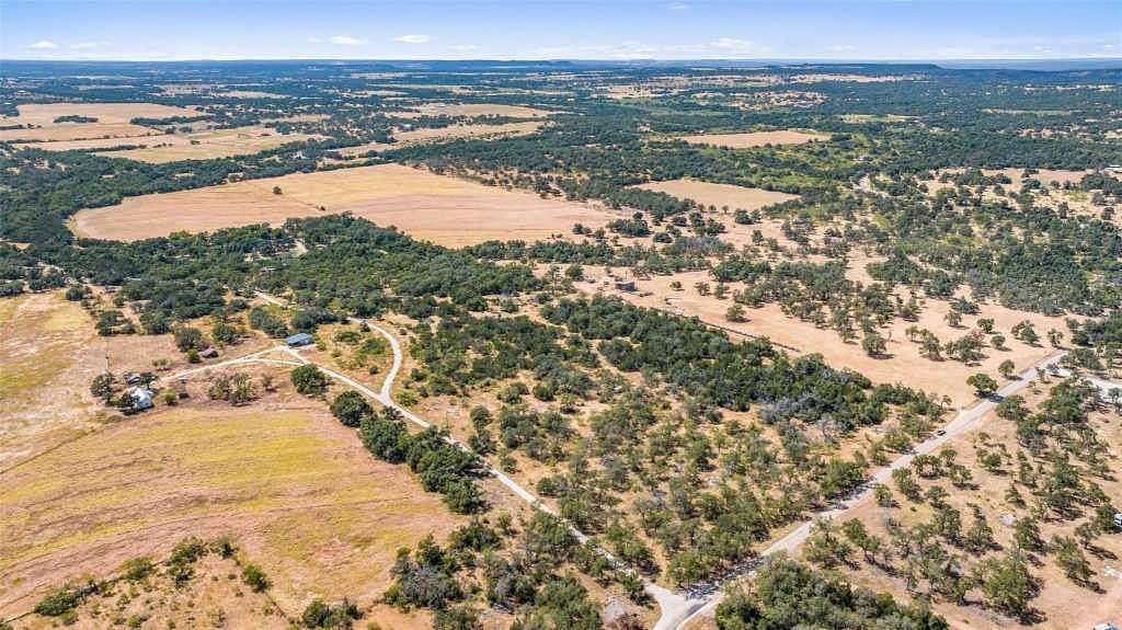 Land for Sale in Fredericksburg, Texas