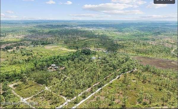 0.38 Acres of Land for Sale in St. Cloud, Florida